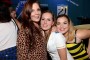 Thumbs/tn_Wagenmakersbal 2016 202.jpg